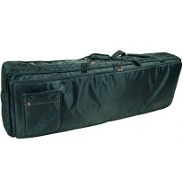 PROEL BAG930P torba za klaviaturo 